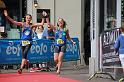 Mezza Maratona 2018 - Arrivi - Anna d'Orazio 133
